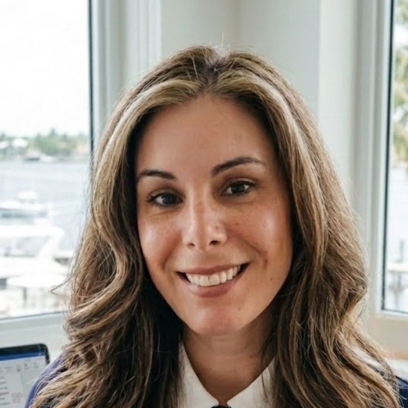 Kellyann Erskine